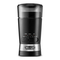 Kaffeemühlen DeLonghi KG200 Bedienungsanleitung