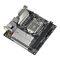 Mainboards ASROCK H470M-ITX/ac Handbuch