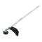 Freischneider Makita EM403MP Originalbetriebsanleitung