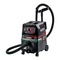 Staubsauger Metabo ASR 36-18 BL 25 M SC Originalbetriebsanleitung