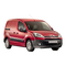 Autos CITROËN Berlingo Anleitung