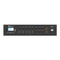 Power Dynamics PRM1202