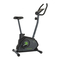 Heimtrainer Tunturi Cardio Fit Bike B30 Betriebsanleitung