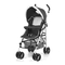 Kinderwagen Hauck Flash 6 Gebrauchsanweisung