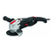 Schleifmaschinen Skil 9222 Originalbetriebsanleitung