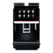 Kaffeemaschinen Tchibo COFFEA ENJOY Betriebsanleitung