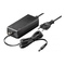 Netzteile Goobay NTS XX W USB Betriebsanleitung
