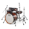 Schlagzeug thomann DrumCraft Serie Aufbauanleitung