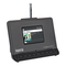 Radios Imperial DABMAN i410 BT Bedienungsanleitung