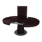 Möbel BoConcept Occa 5500 Montageanleitung