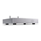 Audiolab 6000N Play Handbuch
