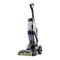 Bissell Revolution Pet Pro 3588 / 3588F / 3589 Handbuch