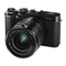 FujiFilm X-A1