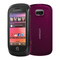 Handys Alcatel ONE TOUCH 888 Benutzerhandbuch