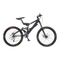 Scott High Octane DH