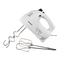 Handmixer Silvercrest KH 1136 Bedienungsanleitung