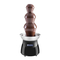 Royal Catering RCCF-65W