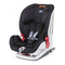 Chicco YOUniverse Fix