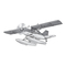 Ferngesteuerte Modelle Horizon Hobby E-flite Maule M7 Bedienungsanleitung