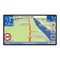 GPS Mio Moov M300 Serie Benutzerhandbuch