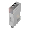 Balluff BIS C-60 3 Serie