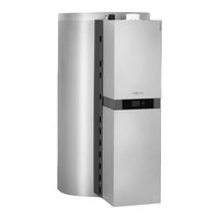 Viessmann VITOSOLAR 300-F Montageanleitung