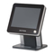 Vectron POS Touch 12
