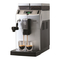 Kaffeemaschinen Saeco provenero Lirika SUP 041 Serviceanleitung