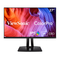 Anzeigeinstrumente ViewSonic ColorPro VS18705 Bedienungsanleitung