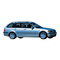 BMW 316i 2004