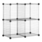 Möbel AmazonBasics B0735CKD6R Bedienungsanleitung