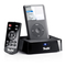 Docking-Stationen Teufel iTeufel Dock v3 Bedienungsanleitung