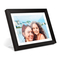 AEEZO Memory 01 - Handbuch für digitalen Fotorahmen