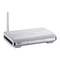 Wireless Access-Points Asus RT-G32 Benutzerhandbuch