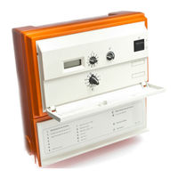 Viessmann SOLARTROL Serviceanleitung