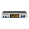 Sennheiser EM 500 G3