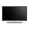 Toshiba 48T544 Series