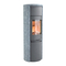 Herde Contura C 590T Installationsaleitung