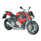 BMW Motorrad S 1000R 2013