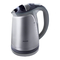 Wasserkocher Philips HD4684 Bedienungsanleitung