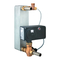 Samson TROVIS 5724-3