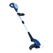 Rasentrimmer EINHELL BG-CT 18 Li Originalbetriebsanleitung