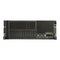 Server IBM Power System S824L Installationsanleitung