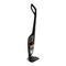 Staubsauger Philips PowerPro Uno FC6170 Bedienungsanleitung