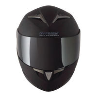 Shark S 700 Handbuch