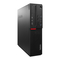 PCs Lenovo ThinkCentre M800 Benutzerhandbuch