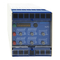 Relais Seg Professional XUF2 Handbuch