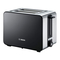 Toaster Bosch TAT720 Serie Gebrauchsanleitung