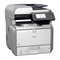 Drucker Ricoh SP 4510SF Betriebsanleitung
