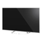 Fernseher Panasonic TX-40EXW735 Hilfe